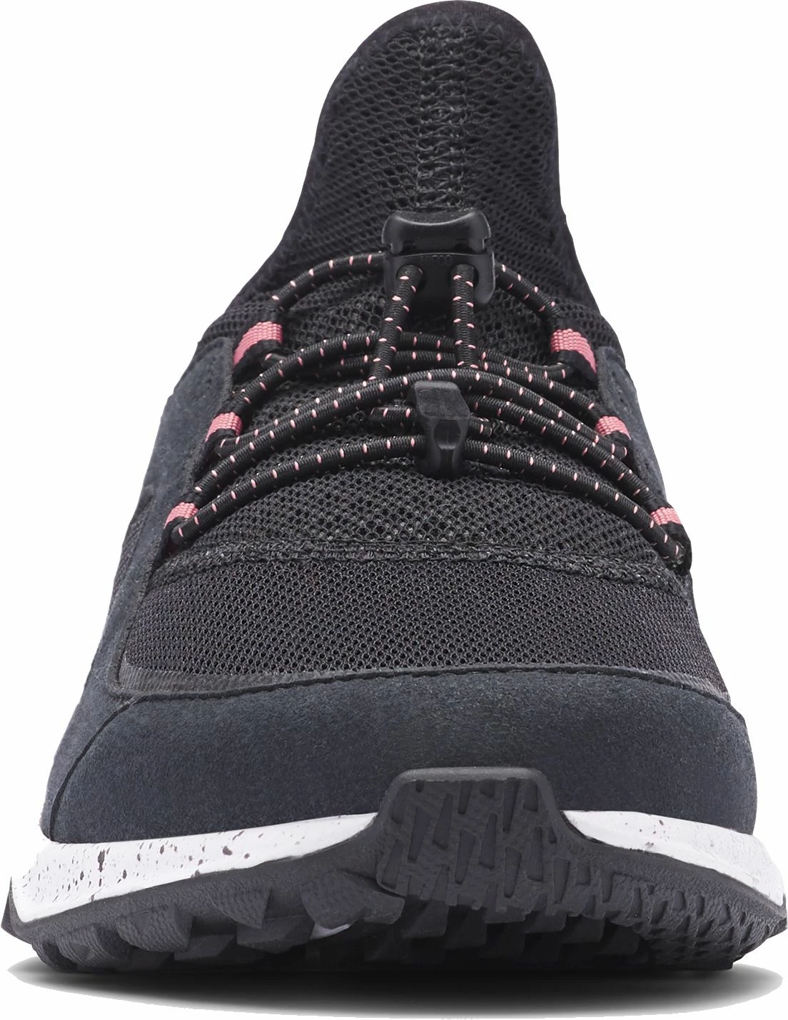 Top 10 π Columbia π© Women's Vitesse Slip Hiking π Shoes White/juicy π - Image 5