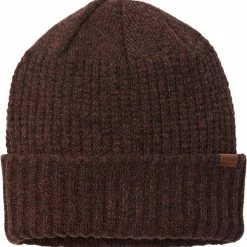 New 🤩 Columbia 👩 Women's Loma Vista Knit Beanie Black ⌛