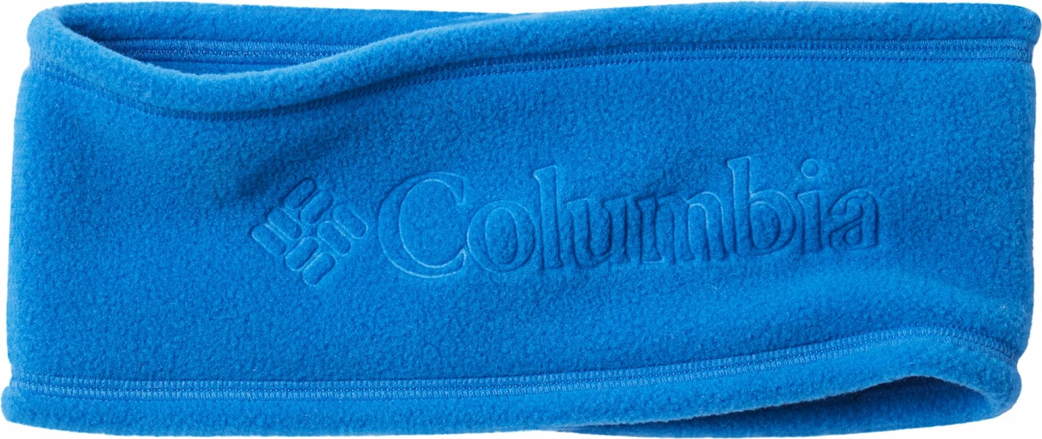 Brand new π Columbia π© Women's Fast Trek II Headband Mineral Pink β