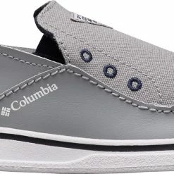Cheap 🎁 Columbia Youth Bahama PFG Water 👟 Shoes For 👧 Girls' Monument 🛒