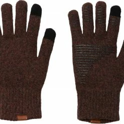 Brand new 💯 Columbia Men's Loma Vista Knit Gloves Metal Heather 🎉