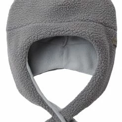 Best reviews of 😍 Columbia Youth Tiny Animal II Beanie For 👧 Girls' Black/chalk 🥰
