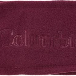 Best Sale 🌟 Columbia 👩 Women's Fast Trek II Headband Spruce 🎁