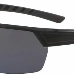 Brand new βοΈ Columbia Peak Racer Polarized π Sunglasses For Unisex White π