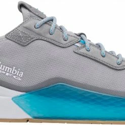 Coupon 🔔 Columbia Men's Low Drag PFG Casual 👞 Shoes Steam ✨