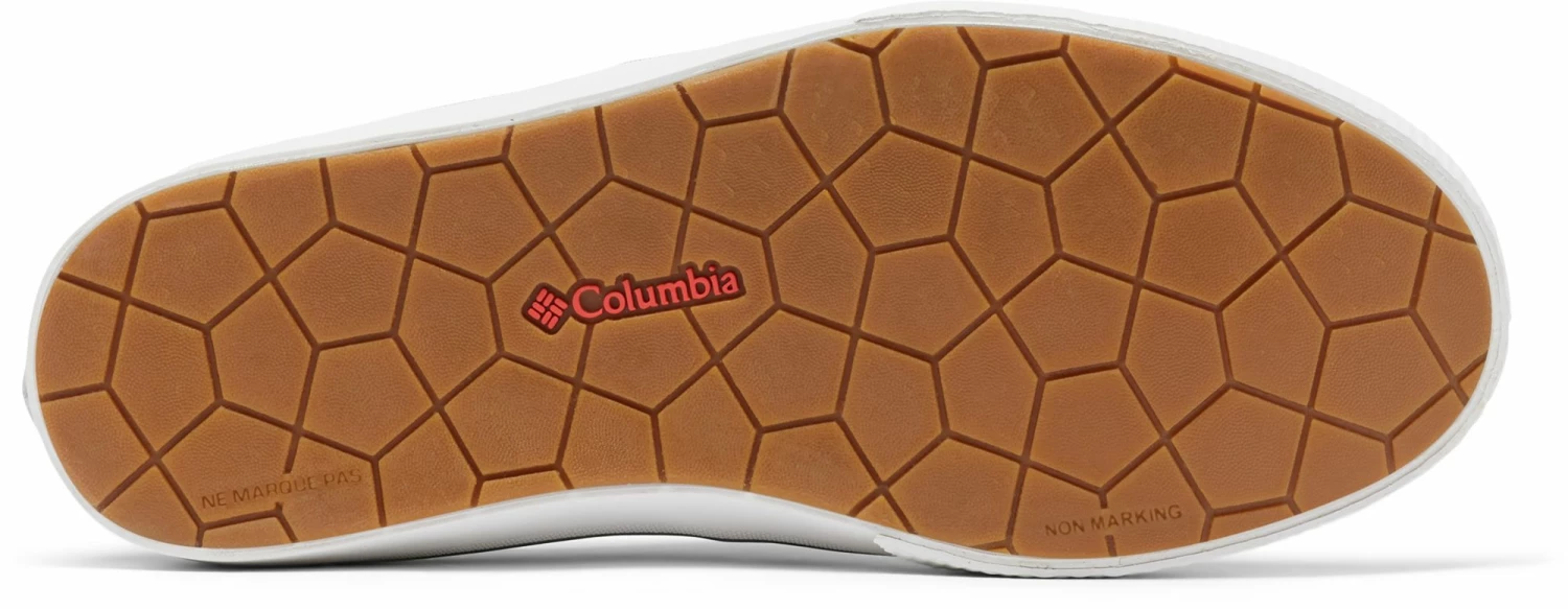 Brand new β€οΈ Columbia π© Women's PFG Slack Water Slip-On π Shoes Peach π - Image 2