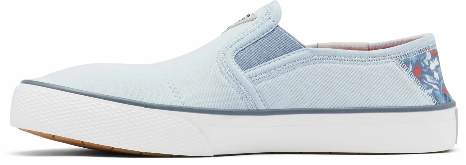 Brand new β€οΈ Columbia π© Women's PFG Slack Water Slip-On π Shoes Peach π - Image 3