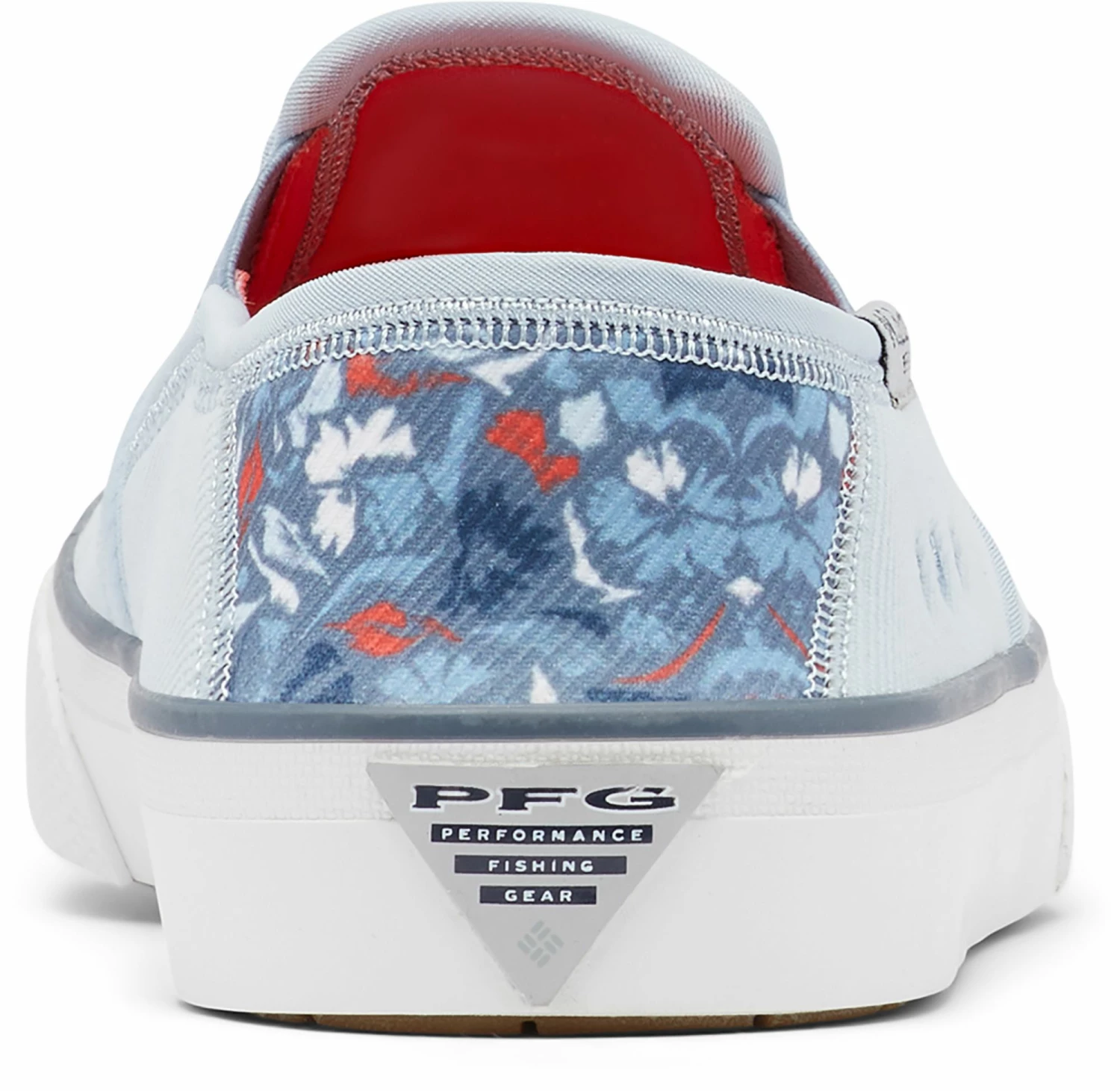 Brand new β€οΈ Columbia π© Women's PFG Slack Water Slip-On π Shoes Peach π - Image 6