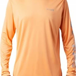 Best reviews of 😀 Columbia Men's Terminal Tackle PFG Long Sleeve 👚 Shirt Vivid Blue/marlin Camo 🧨