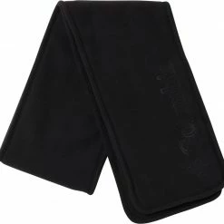 Wholesale ⭐ Columbia Men's Fast Trek II Fleece Scarf Black ✨
