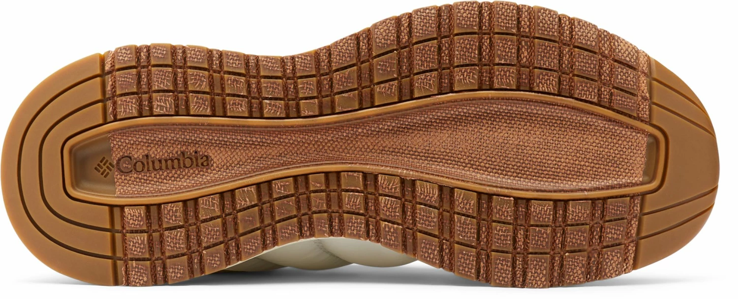 Best Pirce π Columbia π© Women's Palermo Street Tall Winter π Shoes Sea Salt/lapis Blue β¨ - Image 2