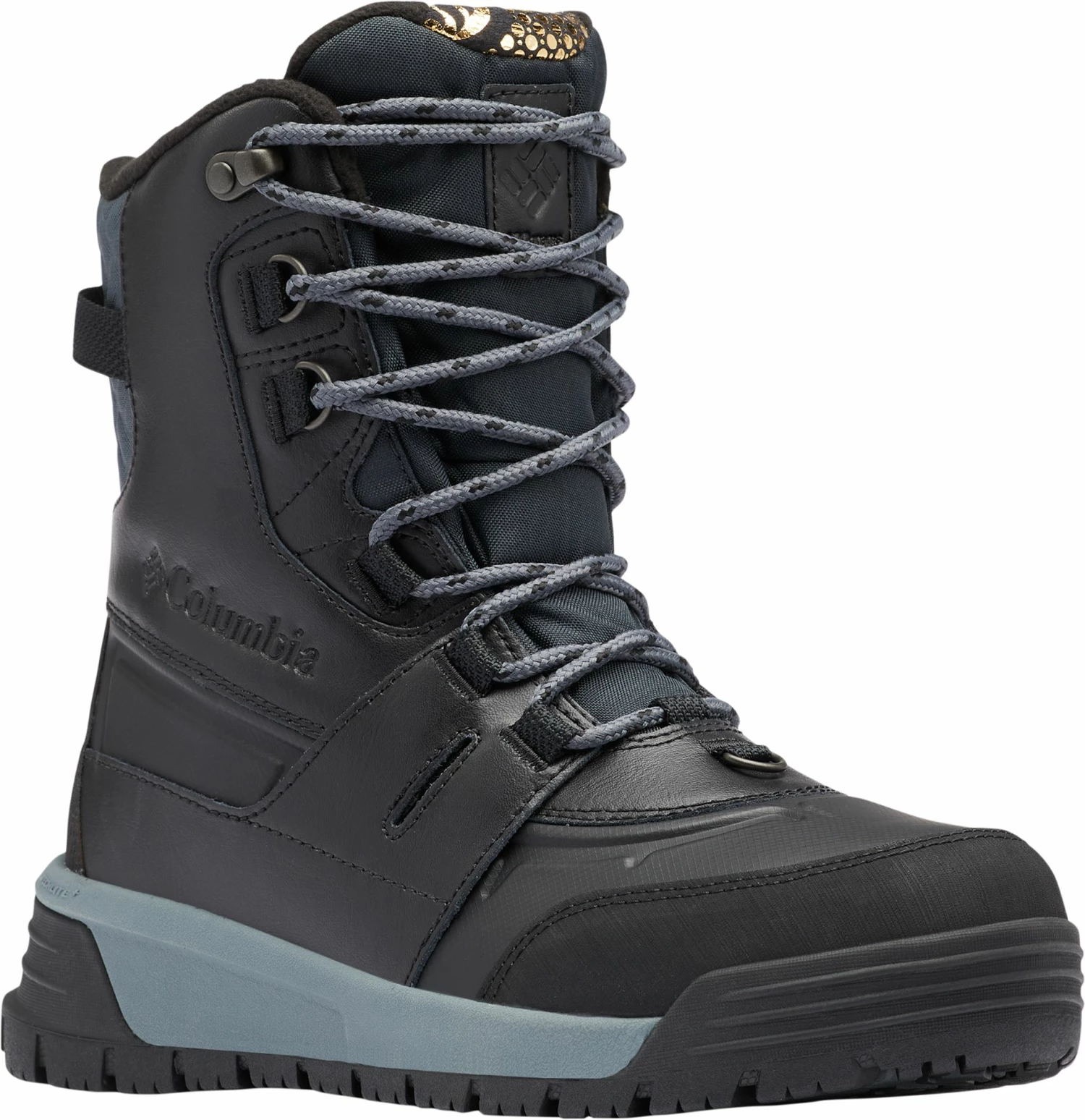 Best deal π Columbia π© Women's Bugaboot Celsius Plus 400g Winter π₯Ύ Boots Black/graphite π
