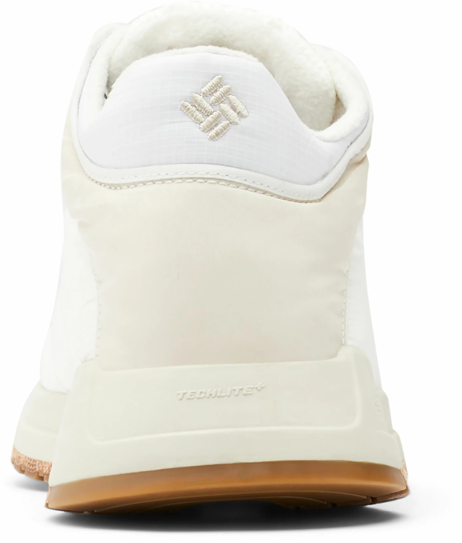 Best Pirce π Columbia π© Women's Palermo Street Tall Winter π Shoes Sea Salt/lapis Blue β¨ - Image 6