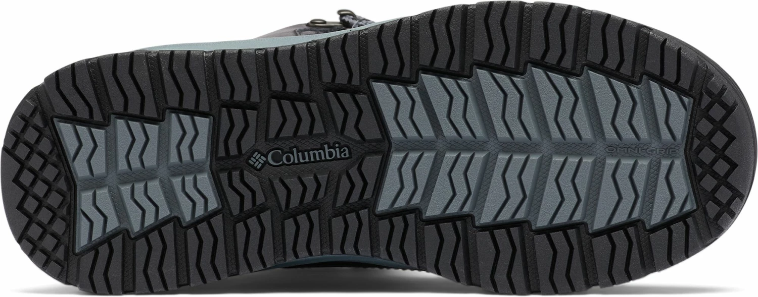 Best deal π Columbia π© Women's Bugaboot Celsius Plus 400g Winter π₯Ύ Boots Black/graphite π - Image 2