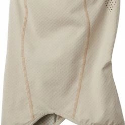 Wholesale 🌟 Columbia PFG Freezer Zero II Neck Gaiter For 👩 Women Fossil Solid 🎁