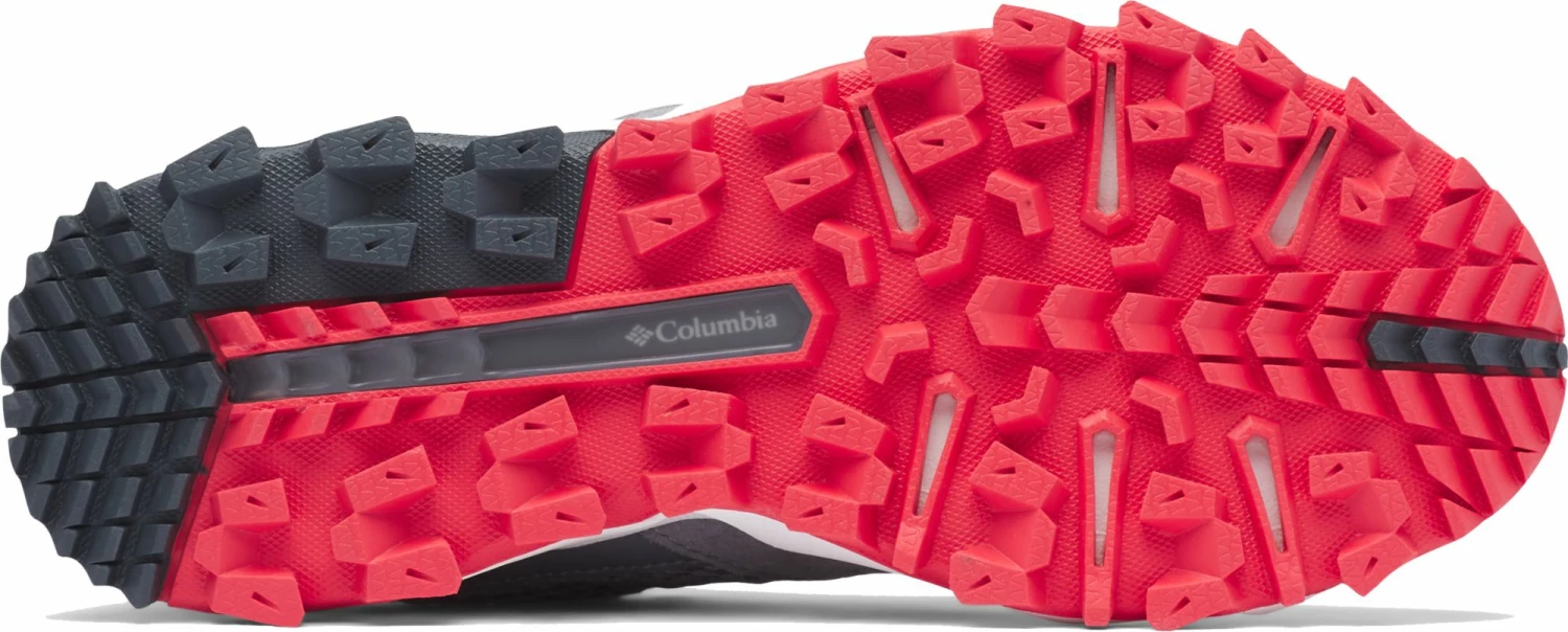 Wholesale β¨ Columbia π© Women's IVO Trail Breeze Hiking π Shoes Earl Grey π - Image 2