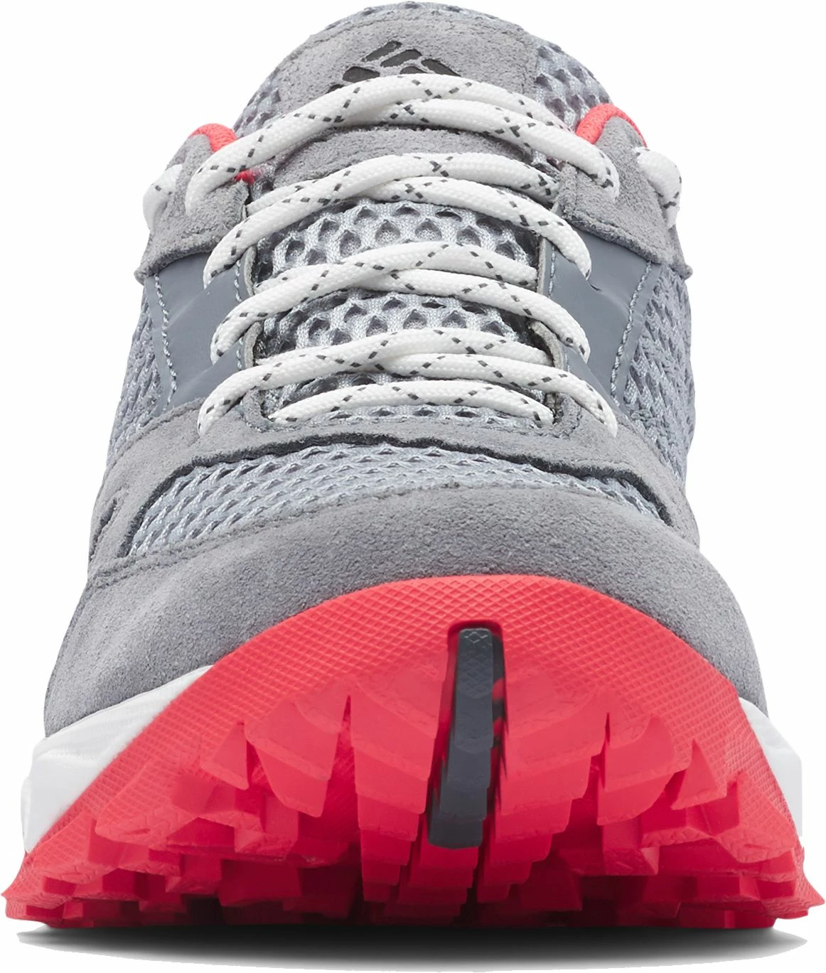 Wholesale β¨ Columbia π© Women's IVO Trail Breeze Hiking π Shoes Earl Grey π - Image 5