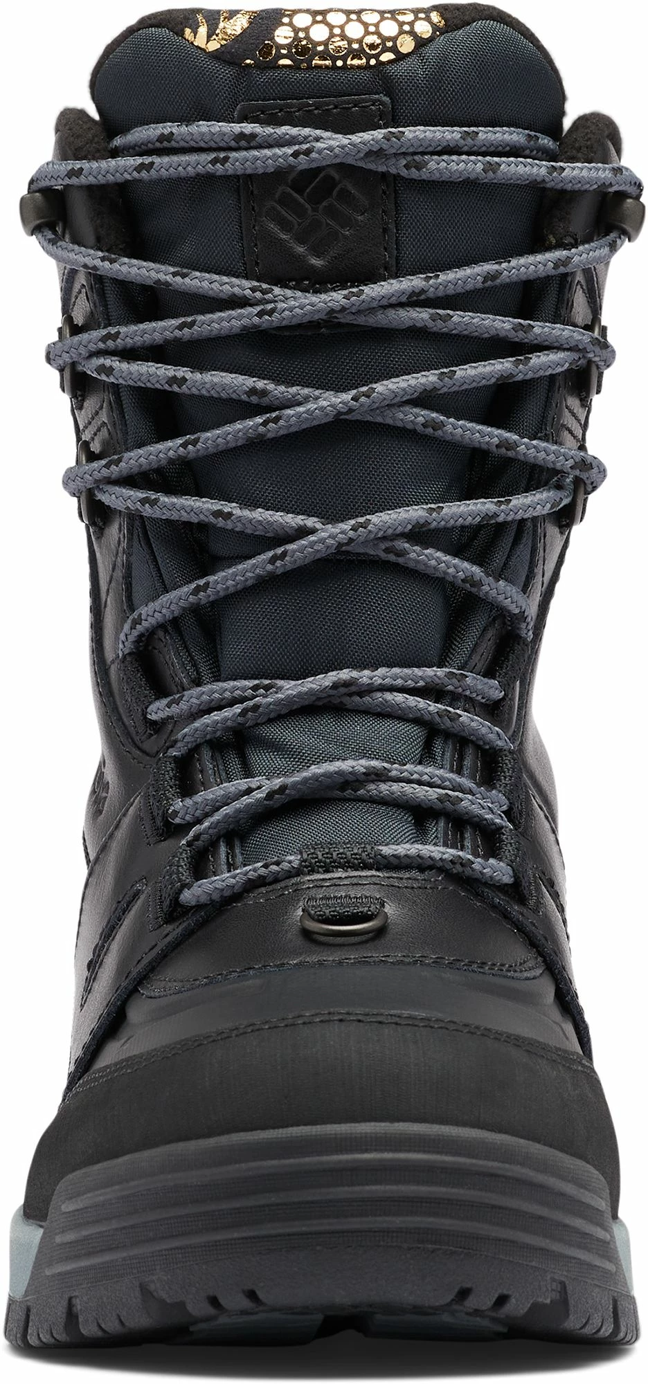 Best deal π Columbia π© Women's Bugaboot Celsius Plus 400g Winter π₯Ύ Boots Black/graphite π - Image 5