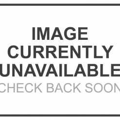 Budget 😉 Columbia Men's PFG Super Bahama Long Sleeve 👚 Shirt Sorbet Tri-gingham 🥰