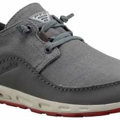 Top 10 π Columbia Men's PFG Bahama Vent Loco Relaxed Fishing π Shoes City Grey/gypsy π―