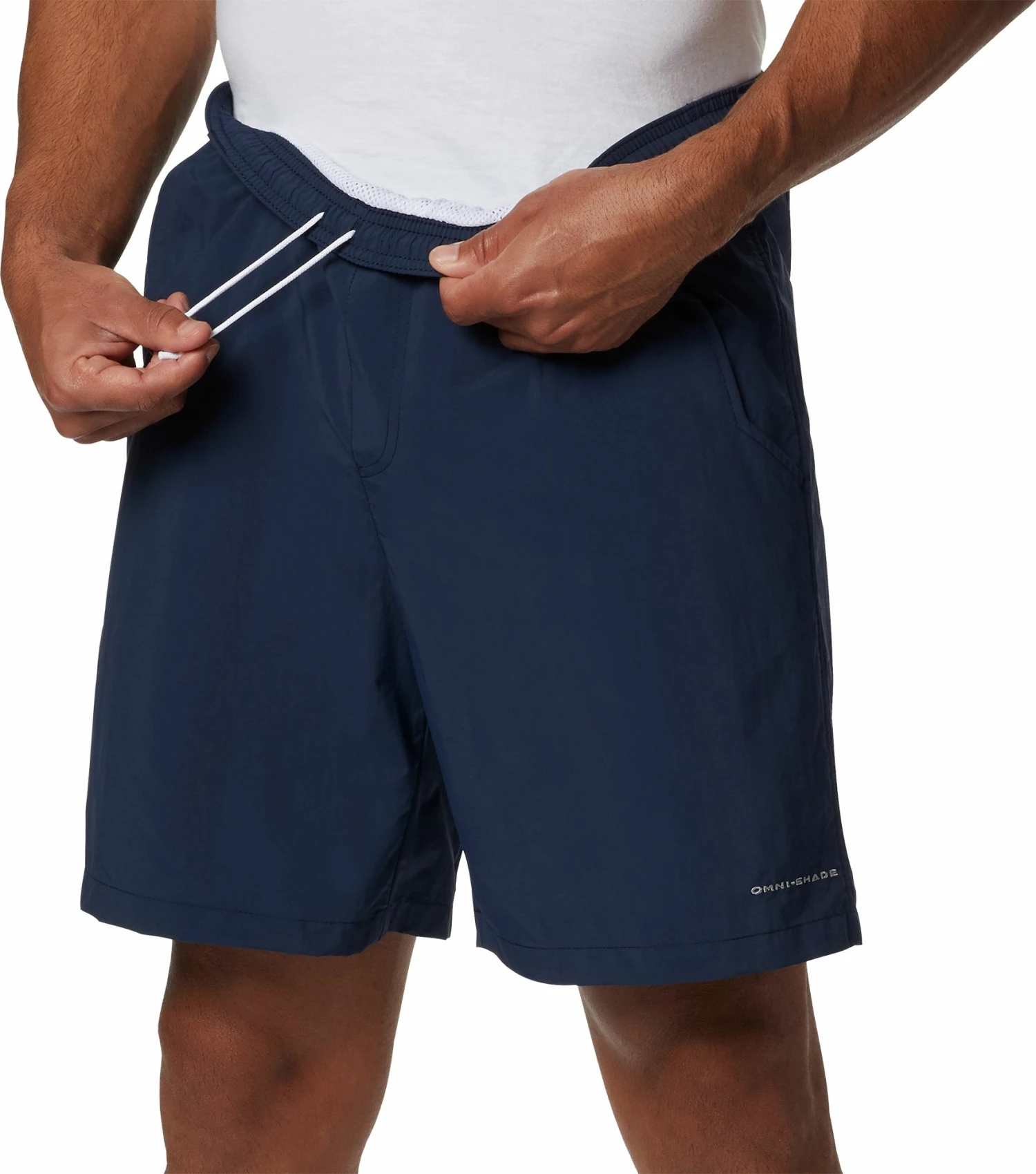 Coupon βοΈ Columbia Men's Backcast III Water Shorts (Regular And Big & Tall) Black π - Image 4