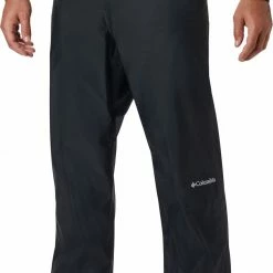 Best deal π― Columbia Men's Rebel Roamer Shell Pants Black π