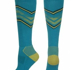 Best reviews of 🎁 Columbia Thermolite Snowdrift Medium Weight Over-the-Calf Ski 🧦 Socks For 👩 Women Plum 👍