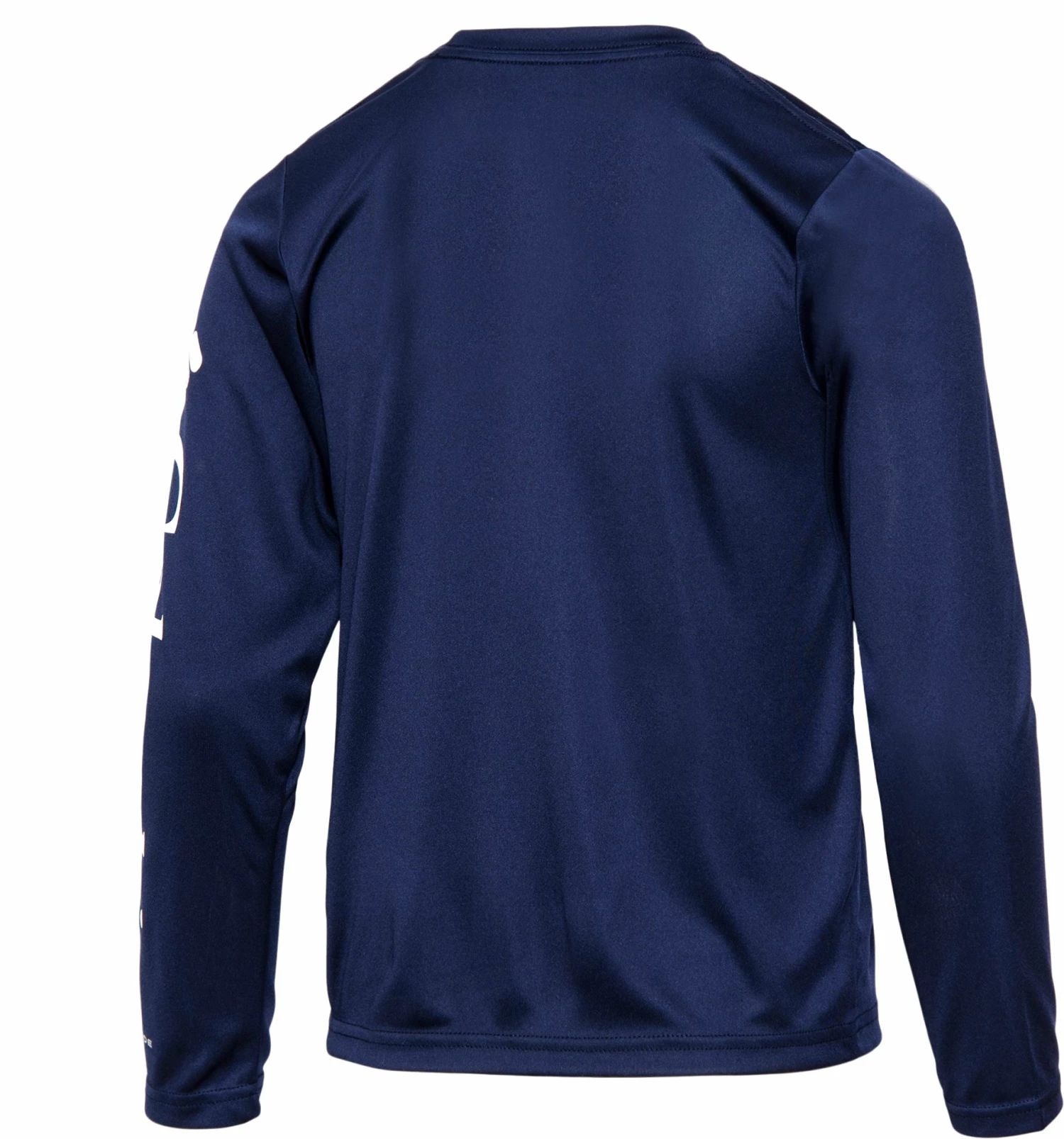 Best deal π Columbia Youth Dallas Cowboys Terminal Navy Tackle Long Sleeve T-Shirt For Boys' π₯° - Image 2