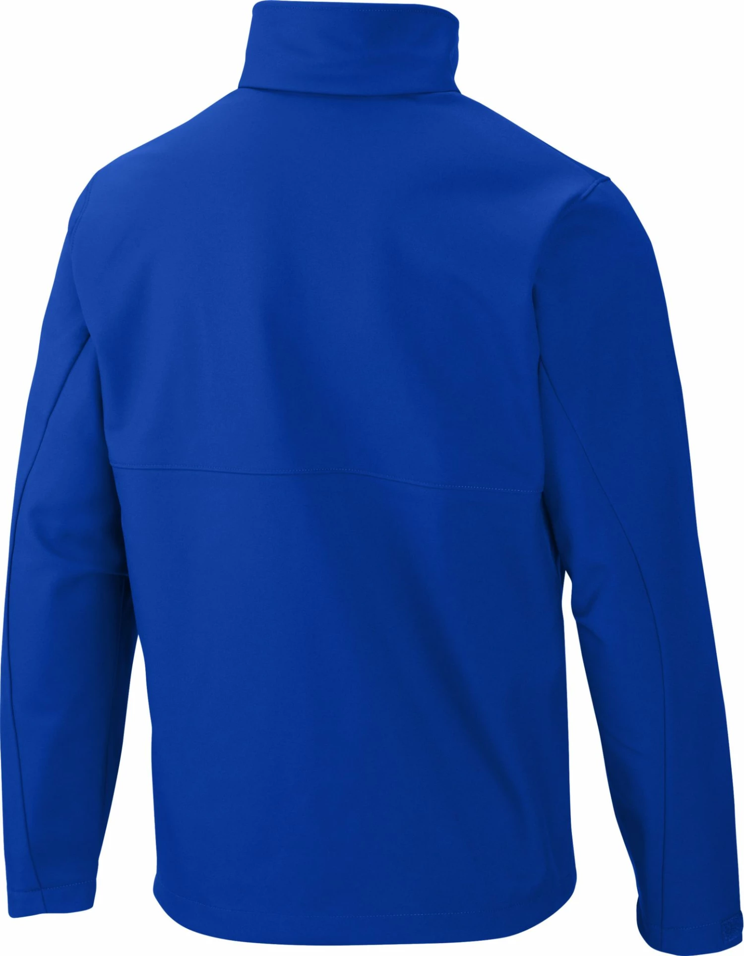 Brand new π― Columbia Men's Duke Blue Devils Duke Blue Ascender Full-Zip Jacket π― - Image 2