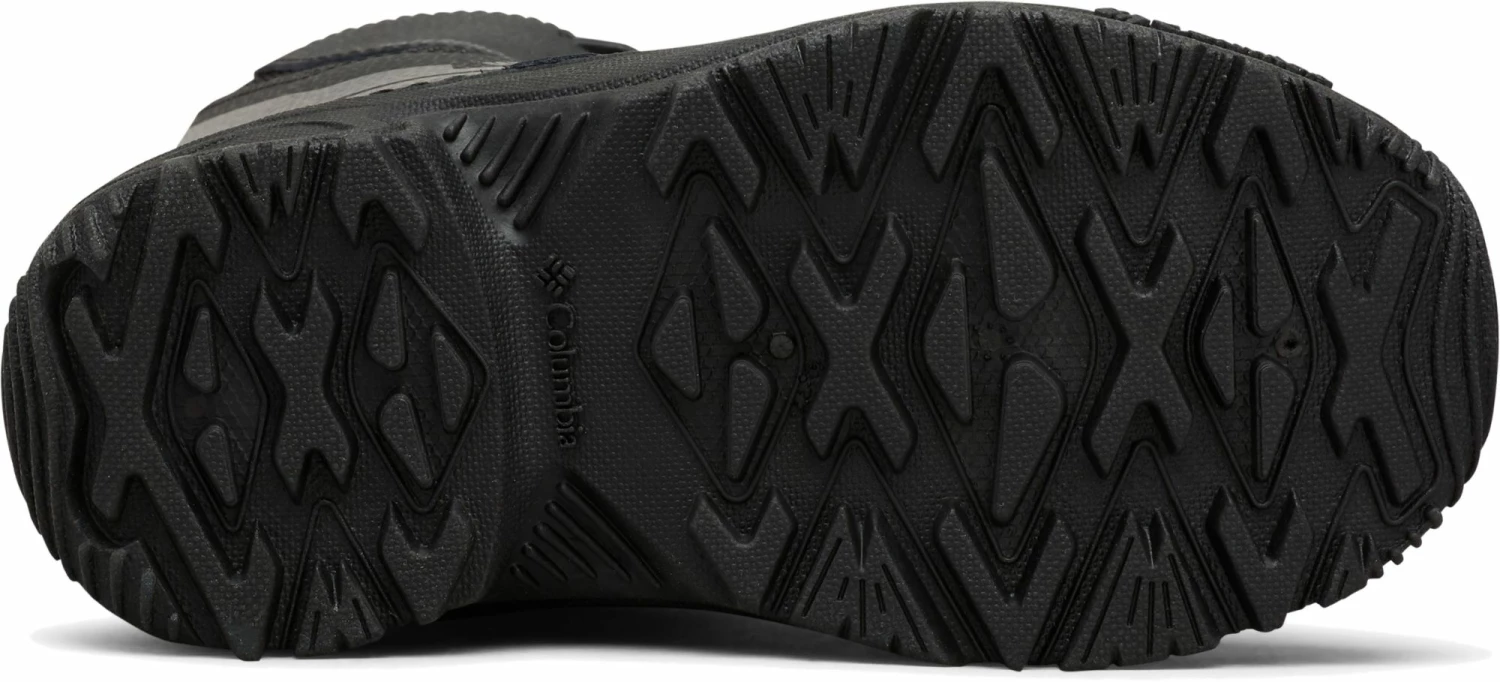 Promo π Columbia Kids' Bugaboot Plus IV Omni-Heat 400g Waterproof Winter π₯Ύ Boots For Boys' Fawn β - Image 3