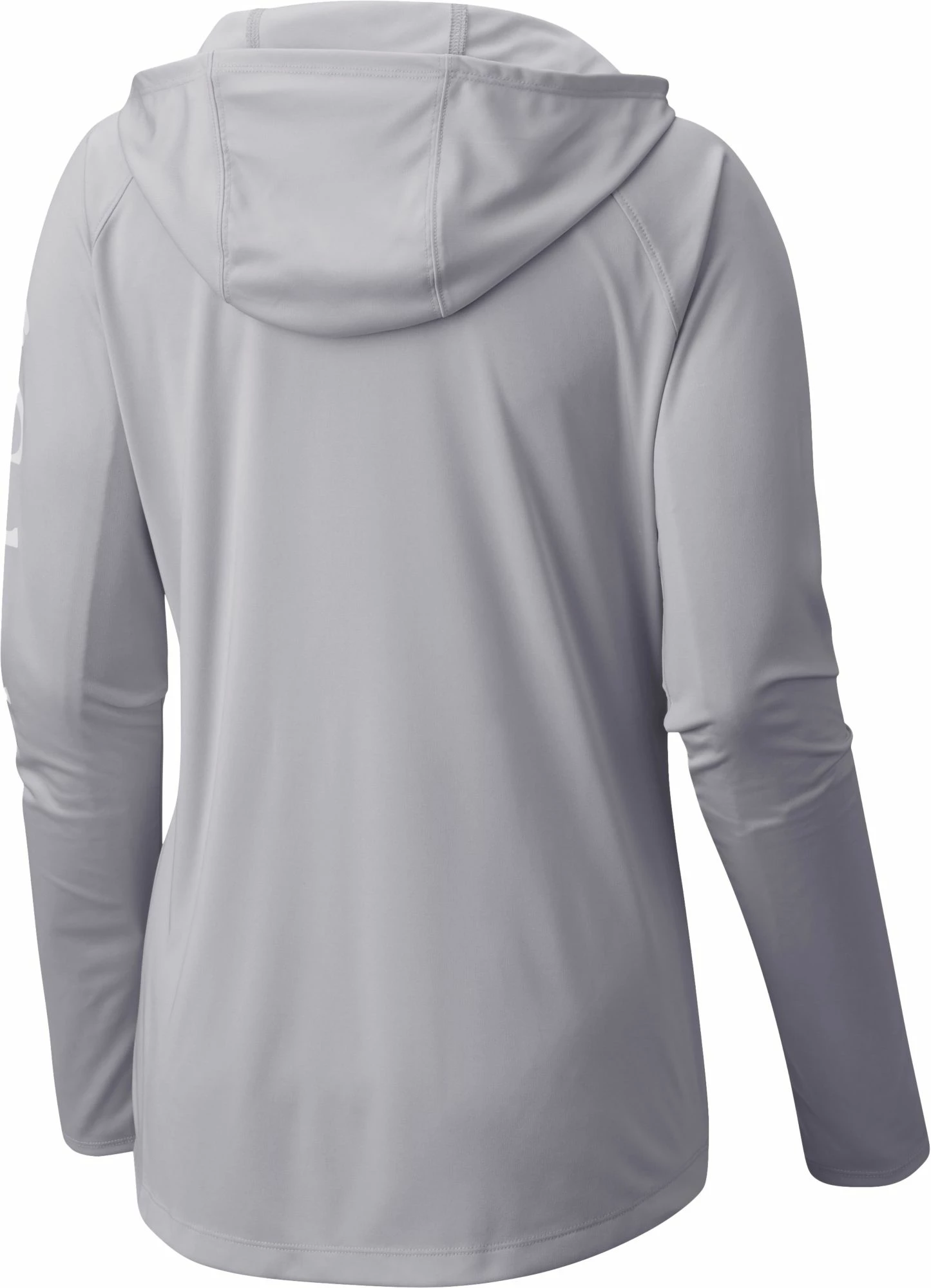 Top 10 βοΈ Columbia π© Women's Ole Miss Rebels 2022 NCAA βΎ Baseball Men's College World Series Champions Tidal Hoodie T-Shirt π - Image 2