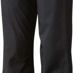 Brand new β Columbia Boys' Trail Adventure Pants Black B β