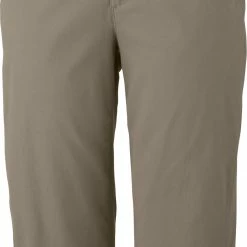 Cheapest π Columbia π© Women's Anytime Outdoor Capris Tusk β