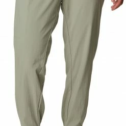 Cheapest π₯° Columbia π© Women's On The Go Joggers Safari π