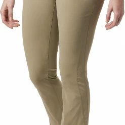 Best Pirce π Columbia π© Women's Anytime Outdoor Pants Black π