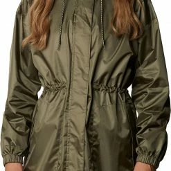 Wholesale 😀 Columbia 👩 Women's Splash Side Jacket Stone Green 😍