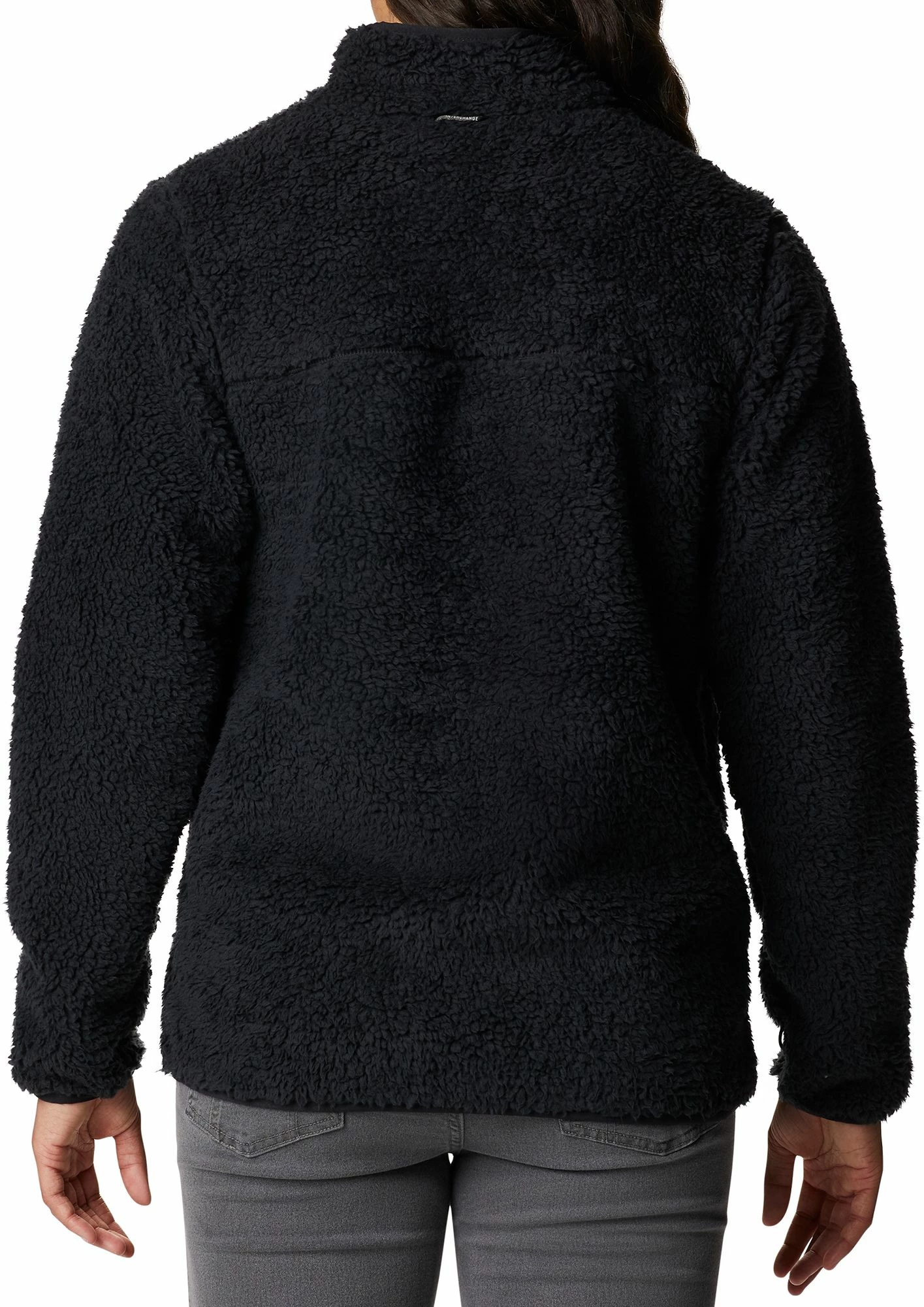 Cheapest π Columbia π© Women's Drop Ridge Interchange 3-in-1 Jacket Dark Sapphire βοΈ - Image 7