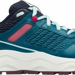 Best Sale π Columbia π© Women's Plateau Hiking π Shoes Monument β€οΈ