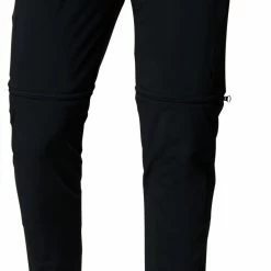 Coupon π― Columbia π© Women's Pleasant Creek Convertible Pants Black π§¨