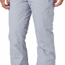 Top 10 🧨 Columbia 👩 Women's Modern Mountain 2.0 Pants Astral ✨