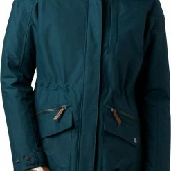 Wholesale ✨ Columbia 👩 Women's Carson Pass IC Jacket Mineral Pink 🤩